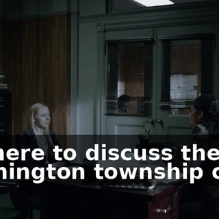 204ed9f3-3619-4ad2-91a6-6b00d784bbc6.gif