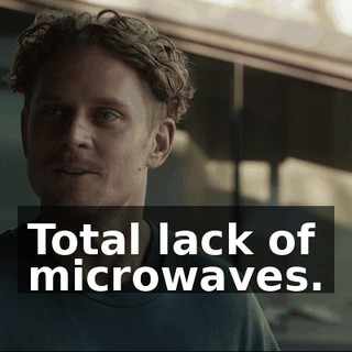 204f7d09-f475-47cd-9f8f-2a8407e11fbf.gif