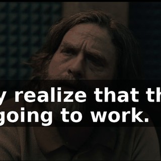 2050f5b8-4784-4cc4-99c7-b13f7c69108b.gif