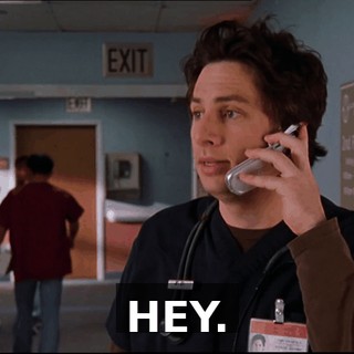 2050f988-4126-42c3-948e-de46c230e02a.gif