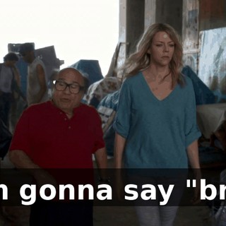 2051506d-5952-4636-b59d-08722bb13fd8.gif