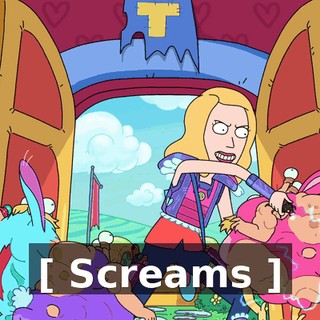 20515647-cd3a-4057-859a-e6ba49dac244.gif
