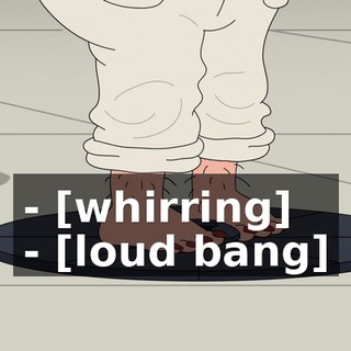 20516ece-9d65-4c2c-80da-d5b3e5faf69b.gif