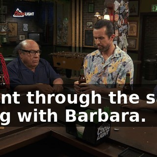 205176cc-7ec4-4853-8cbf-0765b5e7254d.gif