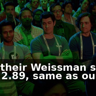2051dbf4-748f-4ece-9e03-614234b8939c.gif