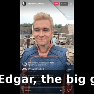 20529845-d368-4c3d-8c38-73619f241280.gif