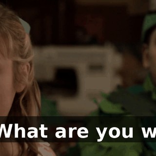 2053628c-69d2-40c0-8d82-939ceecc10be.gif