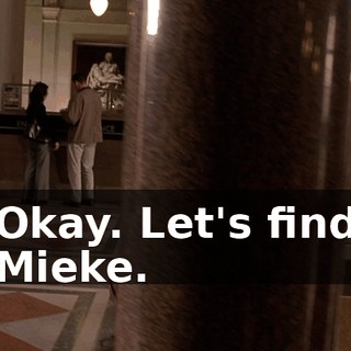 2054dea7-9e65-406d-b40d-65a4cea1fa4e.gif