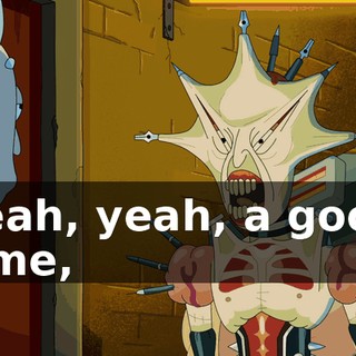 2054e8fb-4a6f-46a0-b1bc-9c585202aa71.gif