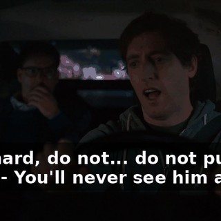 20553649-3ac0-40e8-9bce-8c746c2441c1.gif