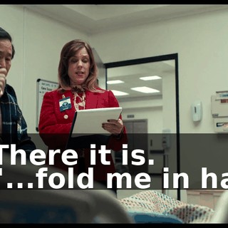 20554d60-bcb2-4a6c-8feb-4920be3d994d.gif