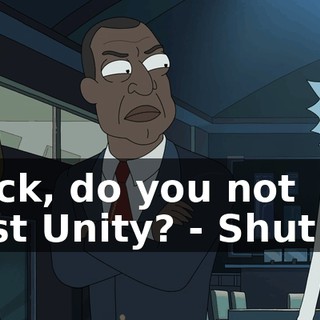 20563f0b-6a01-4e43-8b0e-449df03b4dee.gif