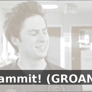 20564eb0-9d3d-4a95-a5e3-3d48fc91f3ea.gif