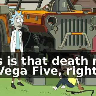 2056979f-70b5-4354-8ca9-990b356a383b.gif