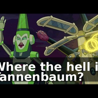 2056996b-535f-4312-a678-0b50a17793ca.gif
