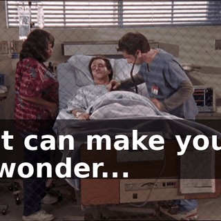2057693e-51f0-4d78-a731-41c36c49bd1f.gif