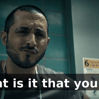 20576da7-8816-44e3-a841-e405c57a0ed5.gif
