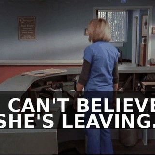 2057979d-28b0-40d8-aaa4-ed9712c4854b.gif
