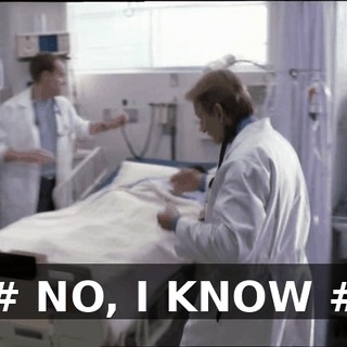 2057b620-f8cf-4a2a-a621-ad7cf8e1a4b5.gif