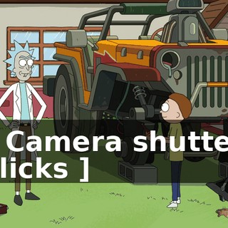 2058078b-216c-4ee0-a6ed-20190f9b8b85.gif