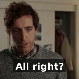 20584280-d913-4fa5-8873-6df143c47a79.gif