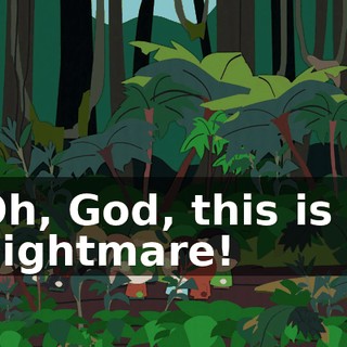2058a9de-670b-4b0b-8157-3c0be56e9ab4.gif