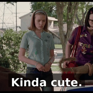 20590a26-ccdc-43f1-a69d-2299af7c15b0.gif