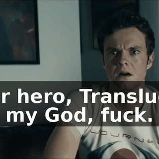 205979fc-4d7b-4b03-a860-4442bdf55f49.gif