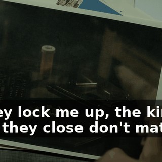 205992d4-21e7-4faf-85b9-f453a73c5616.gif