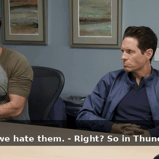 205a3024-130b-4d97-9789-967f6ed3dffa.gif