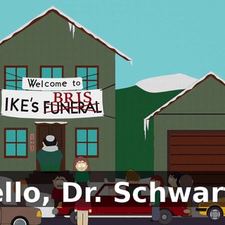 205a9c55-d85e-4e07-a0e5-9c406d0df011.gif