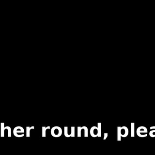 205a9e96-41de-4d43-b580-6b8daa5c871f.gif