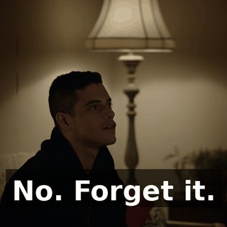 205b3032-d744-422a-8a0d-80f07102231b.gif