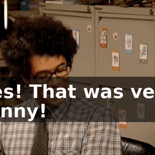 205b631f-58cc-4c40-bdf1-66b1b000bb60.gif