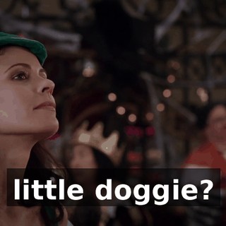 205b6e90-d0e1-48e9-9abc-f22f7d3c3bc9.gif
