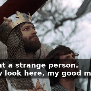 205ba7a8-e2a5-49ee-8189-3992b67711ec.gif
