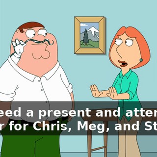 205c2949-0862-49c9-8dcd-4aed29cca4f8.gif