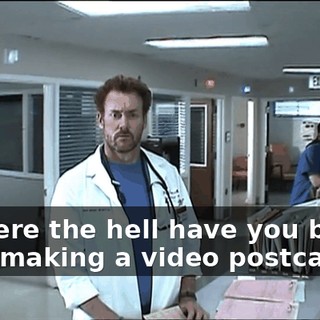 205c369e-a220-4f1e-a4b8-e9c92bf1654c.gif