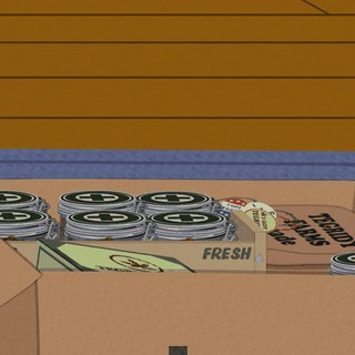 205c7d53-561b-48cf-ab55-2b293b1107e6.gif