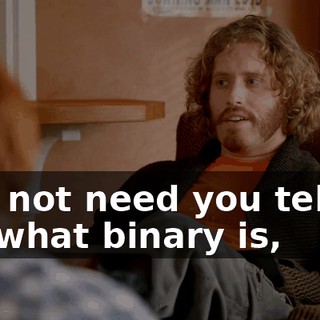 205cd0e5-441c-4cc2-bfcf-2129cb7db6ff.gif