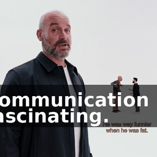 205d2d41-5f36-4d38-acb8-91871f60312e.gif