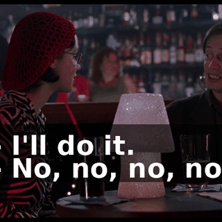 205d5833-7a13-4289-98f3-db3001d6d093.gif