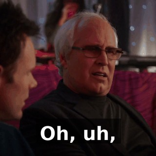 205e2eaf-a8ee-4528-98e1-416b91559c0e.gif