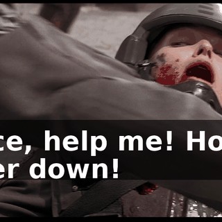 205e8214-b96e-4888-8436-b23bf7ec1c7b.gif