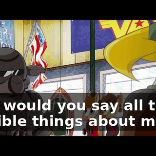 205e8533-c762-4e73-874a-ed54755dcccb.gif
