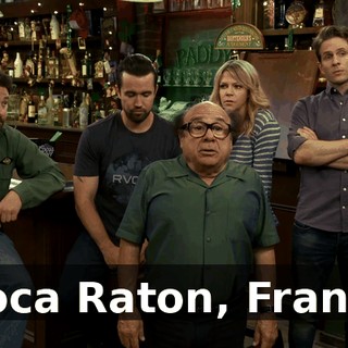 205e8a7c-3e50-4e4f-b0ba-9ab95de83c6d.gif
