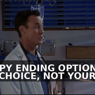 205ea6d2-8c55-498b-b401-bf3bd226d5af.gif