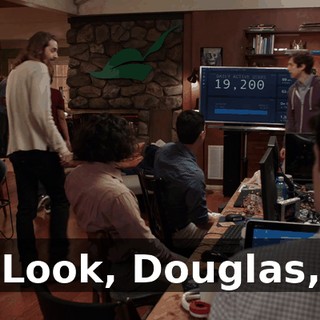 205ec856-7648-4db5-84ae-c79fc05002e3.gif