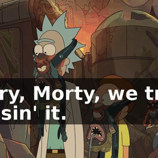 205f09a8-e734-4ac1-8b93-bb4f3337f335.gif