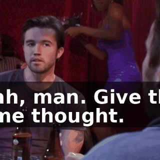 205f214c-3832-47f6-b929-56722c09f5c5.gif
